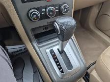 2009 Saturn Vue - Photo 19