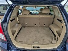 2009 Saturn Vue - Photo 23