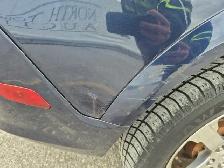 2009 Saturn Vue - Photo 24