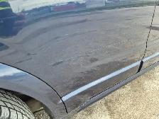 2009 Saturn Vue - Photo 26