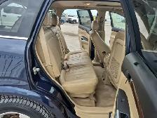 2009 Saturn Vue - Photo 27