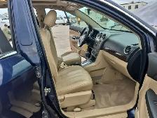 2009 Saturn Vue - Photo 28