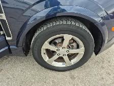 2009 Saturn Vue - Photo 29