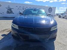 2019 Dodge Charger - Photo 2