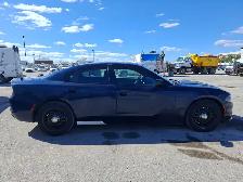 2019 Dodge Charger - Photo 4
