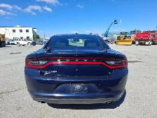 2019 Dodge Charger - Photo 6