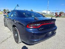2019 Dodge Charger - Photo 7