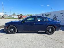 2019 Dodge Charger - Photo 8