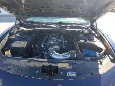 2019 Dodge Charger - Photo 9