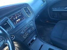 2019 Dodge Charger - Photo 12