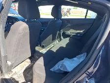 2019 Dodge Charger - Photo 14