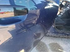 2019 Dodge Charger - Photo 29