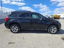 2015 Chevrolet Equinox - Photo 4