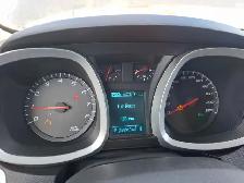 2015 Chevrolet Equinox - Photo 10