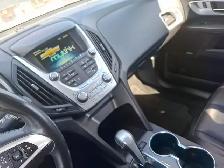 2015 Chevrolet Equinox - Photo 12