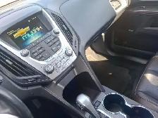 2015 Chevrolet Equinox - Photo 13