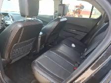 2015 Chevrolet Equinox - Photo 15