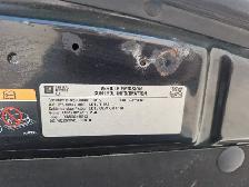 2015 Chevrolet Equinox - Photo 17