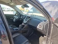 2015 Chevrolet Equinox - Photo 18