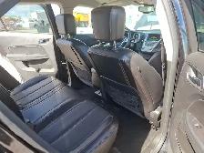 2015 Chevrolet Equinox - Photo 19