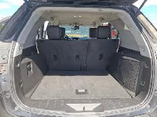 2015 Chevrolet Equinox - Photo 20