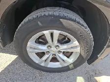 2015 Chevrolet Equinox - Photo 21
