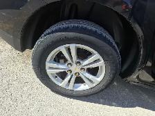 2015 Chevrolet Equinox - Photo 22