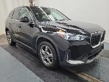 2023 BMW X1 XDRIVE28I Sports Activity Vehicle - Navi !