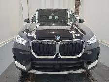 2023 BMW X1 XDRIVE28I Sports Activity Vehicle - Navi ! - Photo 2