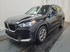 2023 BMW X1 XDRIVE28I Sports Activity Vehicle - Navi ! - Photo 3