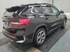 2023 BMW X1 XDRIVE28I Sports Activity Vehicle - Navi ! - Photo 4