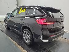 2023 BMW X1 XDRIVE28I Sports Activity Vehicle - Navi ! - Photo 5