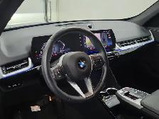 2023 BMW X1 XDRIVE28I Sports Activity Vehicle - Navi ! - Photo 6