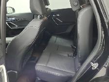 2023 BMW X1 XDRIVE28I Sports Activity Vehicle - Navi ! - Photo 7