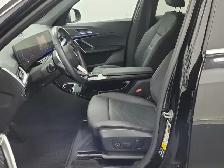 2023 BMW X1 XDRIVE28I Sports Activity Vehicle - Navi ! - Photo 8