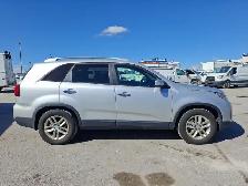 2015 Kia Sorento - Photo 5