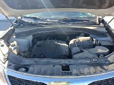 2015 Kia Sorento - Photo 9