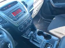 2015 Kia Sorento - Photo 12