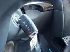 2015 Kia Sorento - Photo 13