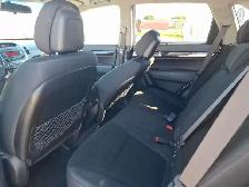 2015 Kia Sorento - Photo 14