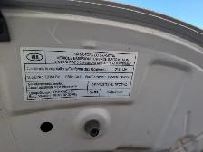 2015 Kia Sorento - Photo 16