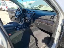 2015 Kia Sorento - Photo 17
