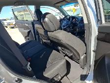 2015 Kia Sorento - Photo 18