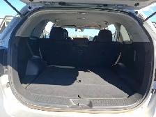 2015 Kia Sorento - Photo 19