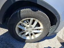 2015 Kia Sorento - Photo 20