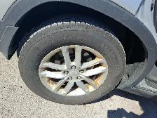 2015 Kia Sorento - Photo 21