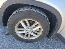 2015 Kia Sorento - Photo 23