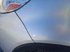 2015 Kia Sorento - Photo 24
