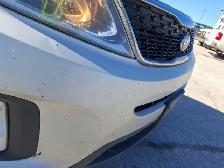 2015 Kia Sorento - Photo 27
