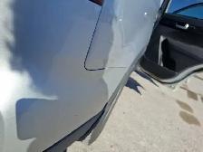 2015 Kia Sorento - Photo 30